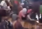 احتجاز المدنيين من قبل ميليشيا الهجري الدرزية المتطرفة  وترهيبهم وتهديدهم بالقتل
