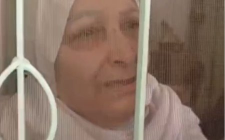 مساعدة النساء المسيحيات العالقات بسبب الاشتباكات من قبل عناصر العشائر والامن العام