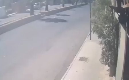 عمليات خداع وتضليل اعلامي من قبل ميليشيا الهجري لتغيير الحقائق