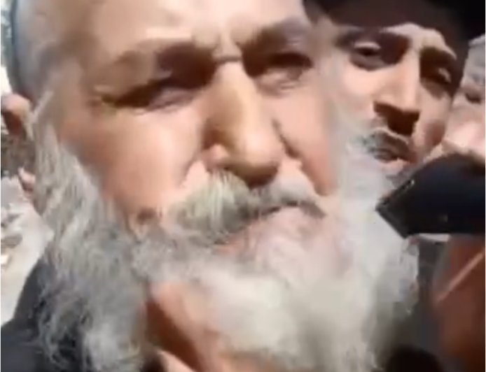 اهانات وحلق شوارب الدروز بهجمة انتقامية من قبل ابناء العشائر وعناصر من الامن العام