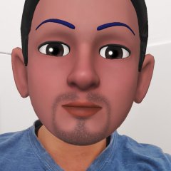 Aldaher